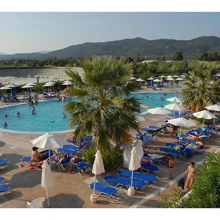 Palm 4*